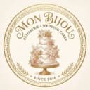 Логотип Mon Bijou
