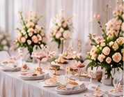 Candy bar