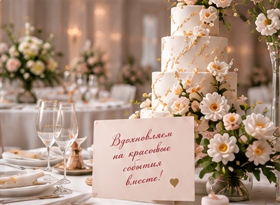 Сотрудничество с Mon Bijou